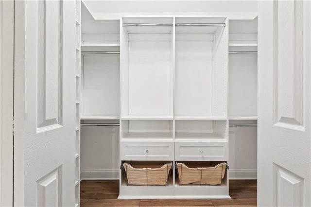 4820 Powers Ferry Road, Atlanta, GA 30327