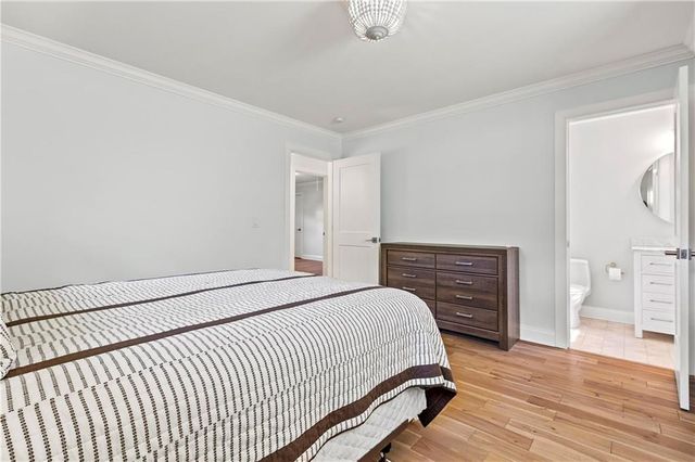 4820 Powers Ferry Road, Atlanta, GA 30327