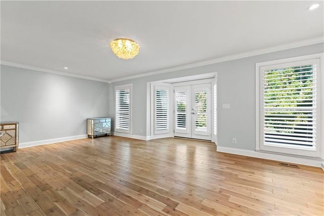 4820 Powers Ferry Road, Atlanta, GA 30327