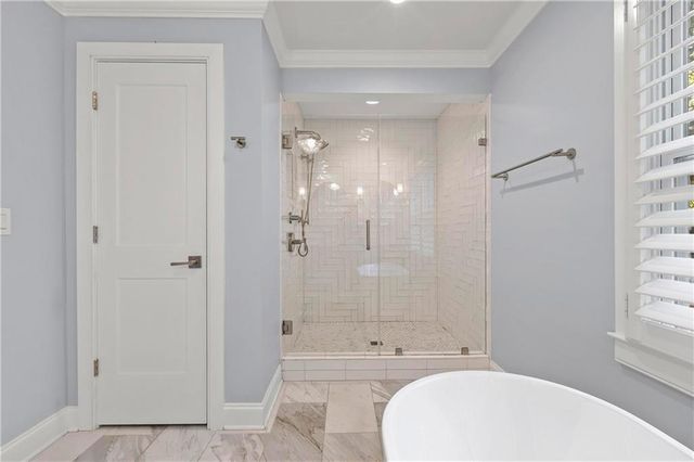 4820 Powers Ferry Road, Atlanta, GA 30327