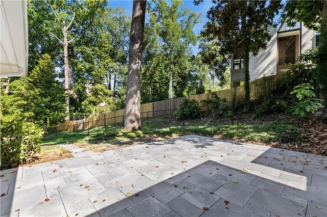 4820 Powers Ferry Road, Atlanta, GA 30327