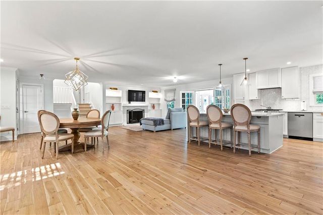 4820 Powers Ferry Road, Atlanta, GA 30327