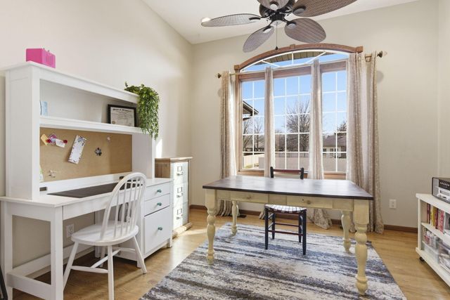 713 W Morning Glory Drive, Nixa, MO 65714