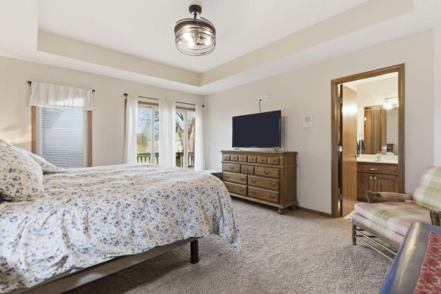 713 W Morning Glory Drive, Nixa, MO 65714