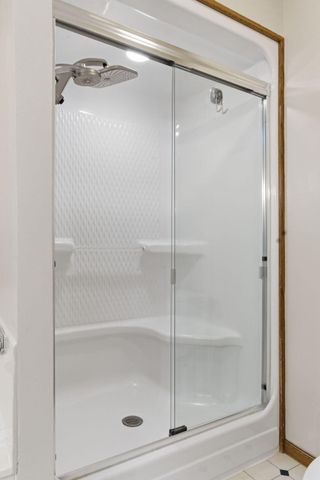 713 W Morning Glory Drive, Nixa, MO 65714