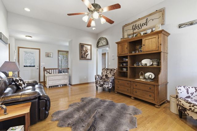 713 W Morning Glory Drive, Nixa, MO 65714