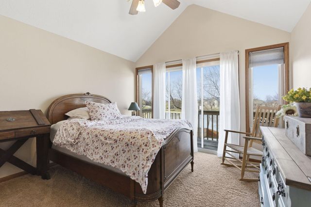 713 W Morning Glory Drive, Nixa, MO 65714