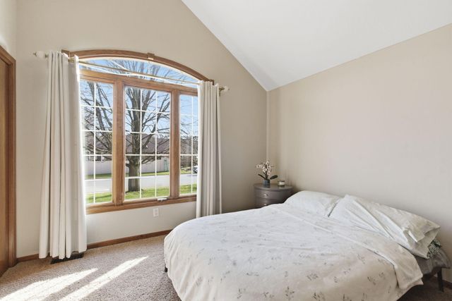 713 W Morning Glory Drive, Nixa, MO 65714