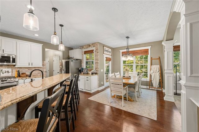 20108 Kylemore Drive, Strongsville, OH 44149