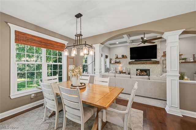20108 Kylemore Drive, Strongsville, OH 44149