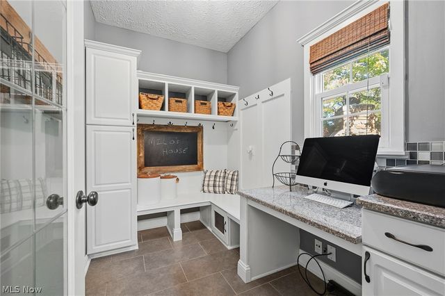 20108 Kylemore Drive, Strongsville, OH 44149