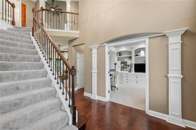 20108 Kylemore Drive, Strongsville, OH 44149