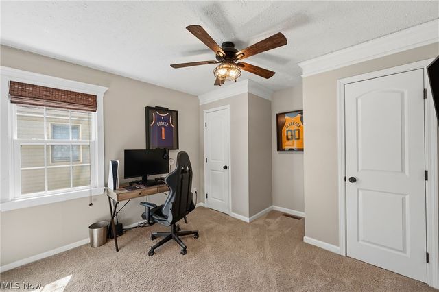 20108 Kylemore Drive, Strongsville, OH 44149
