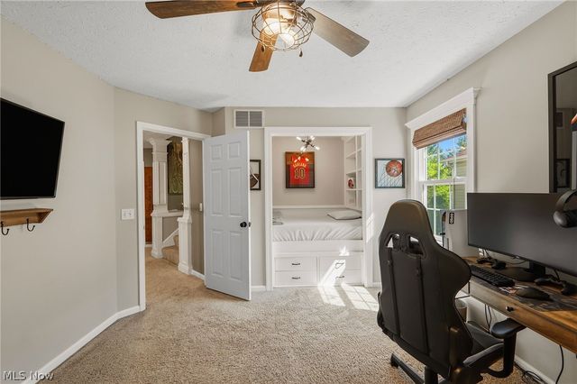 20108 Kylemore Drive, Strongsville, OH 44149
