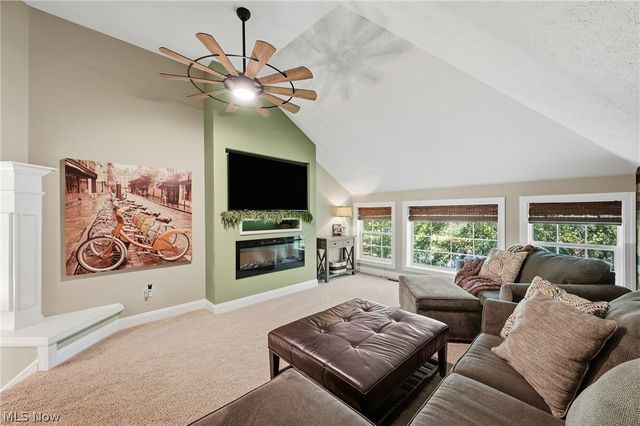20108 Kylemore Drive, Strongsville, OH 44149