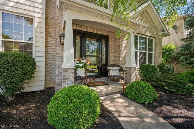 20108 Kylemore Drive, Strongsville, OH 44149