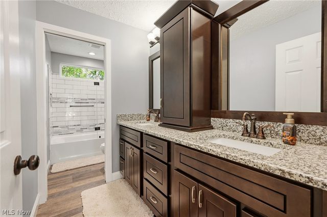 20108 Kylemore Drive, Strongsville, OH 44149