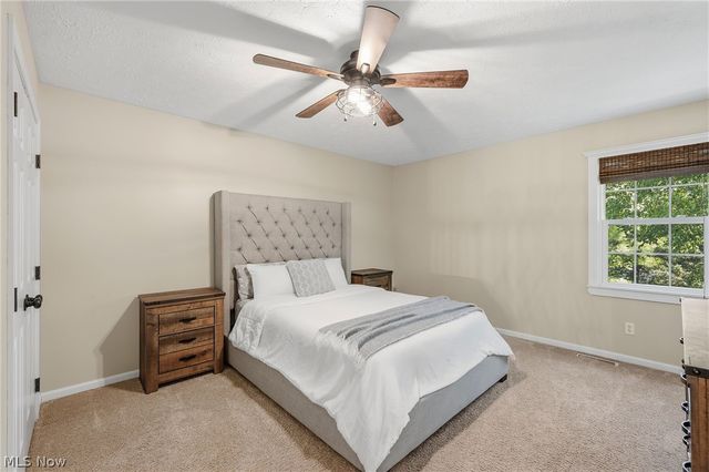 20108 Kylemore Drive, Strongsville, OH 44149