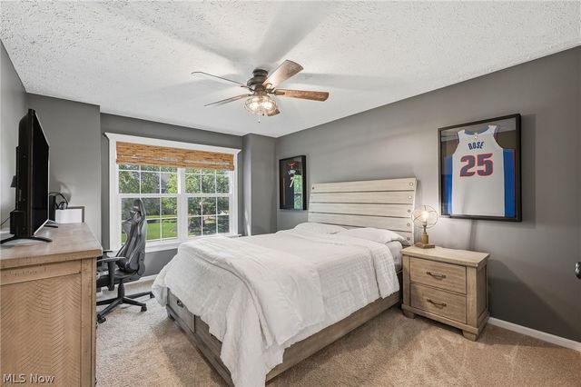 20108 Kylemore Drive, Strongsville, OH 44149