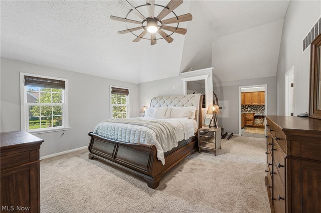 20108 Kylemore Drive, Strongsville, OH 44149