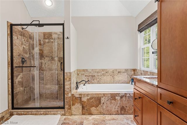 20108 Kylemore Drive, Strongsville, OH 44149