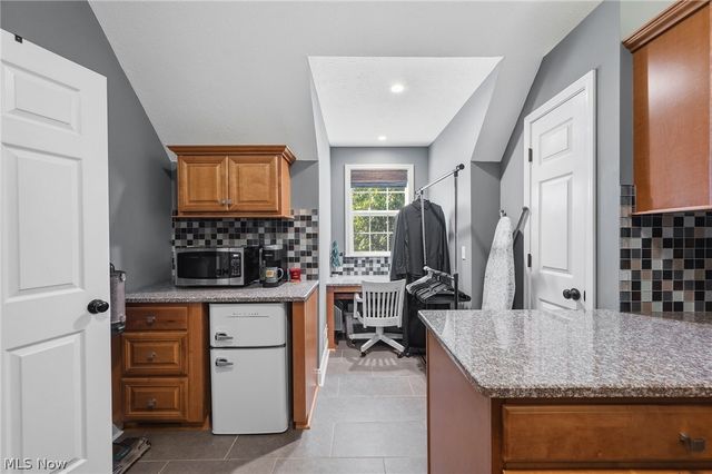 20108 Kylemore Drive, Strongsville, OH 44149