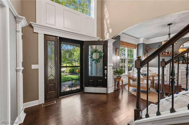 20108 Kylemore Drive, Strongsville, OH 44149