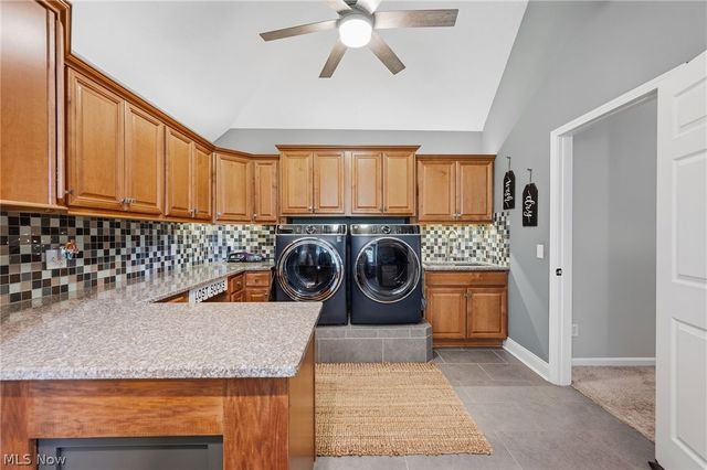 20108 Kylemore Drive, Strongsville, OH 44149