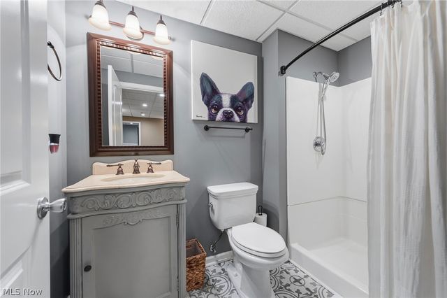 20108 Kylemore Drive, Strongsville, OH 44149