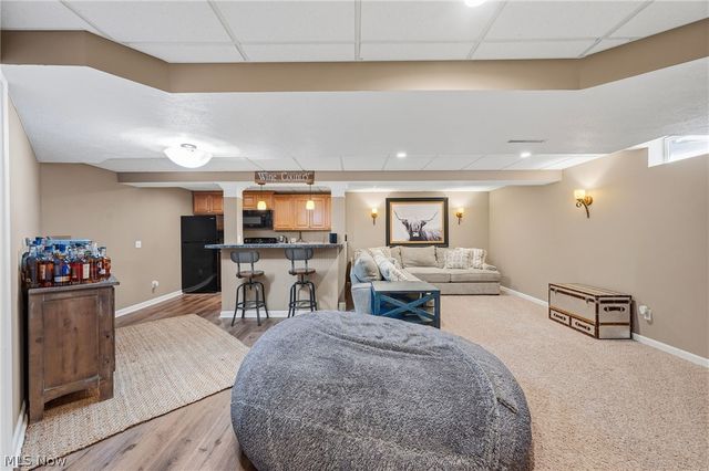 20108 Kylemore Drive, Strongsville, OH 44149