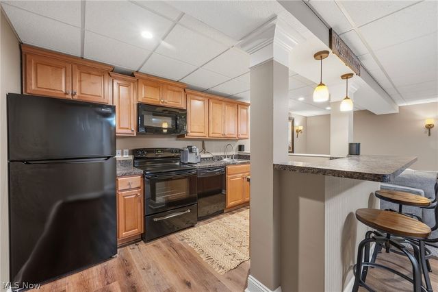 20108 Kylemore Drive, Strongsville, OH 44149