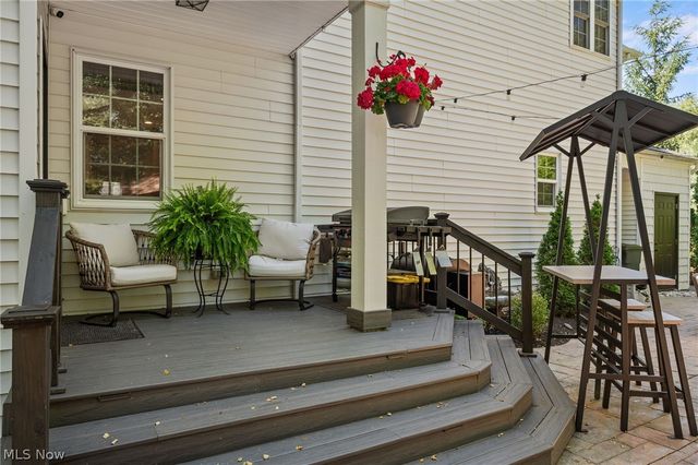 20108 Kylemore Drive, Strongsville, OH 44149