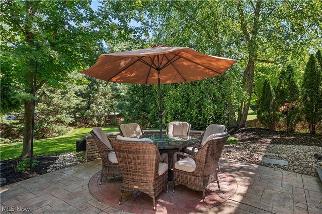 20108 Kylemore Drive, Strongsville, OH 44149