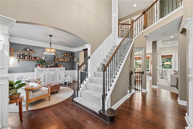20108 Kylemore Drive, Strongsville, OH 44149
