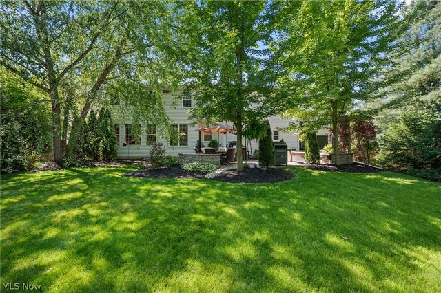 20108 Kylemore Drive, Strongsville, OH 44149