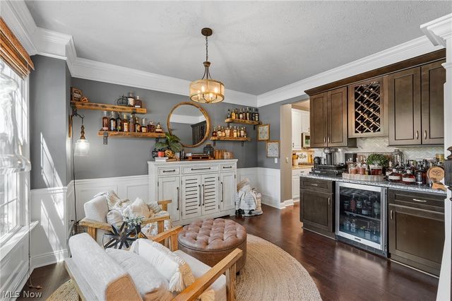 20108 Kylemore Drive, Strongsville, OH 44149
