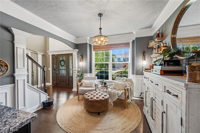 20108 Kylemore Drive, Strongsville, OH 44149