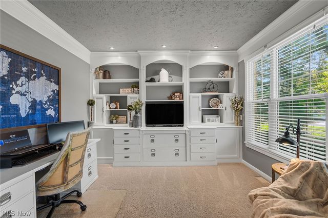 20108 Kylemore Drive, Strongsville, OH 44149