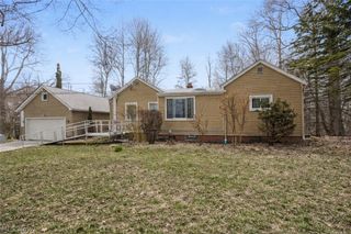 154 May Avenue, Northfield, OH 44067