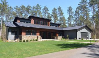 148591 SMORE LANE, Mosinee, WI 54455