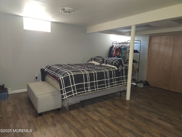 34 Vance Avenue, Sicklerville, NJ 08081