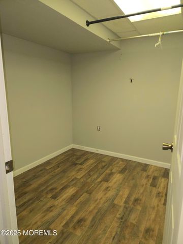 34 Vance Avenue, Sicklerville, NJ 08081