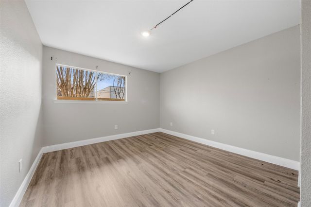 9371 Pagewood Lane, Houston, TX 77063