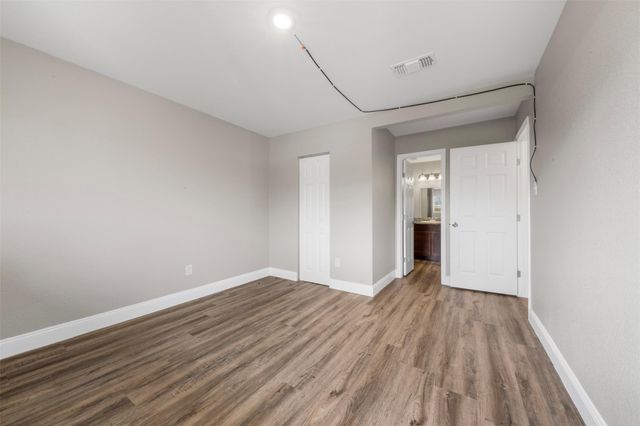 9371 Pagewood Lane, Houston, TX 77063