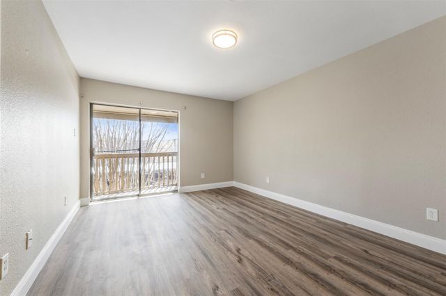 9371 Pagewood Lane, Houston, TX 77063