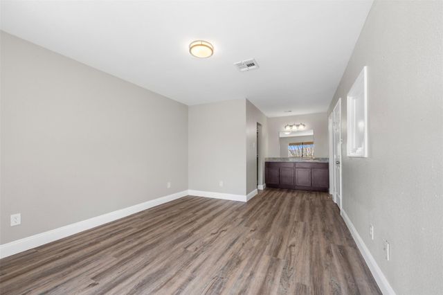 9371 Pagewood Lane, Houston, TX 77063