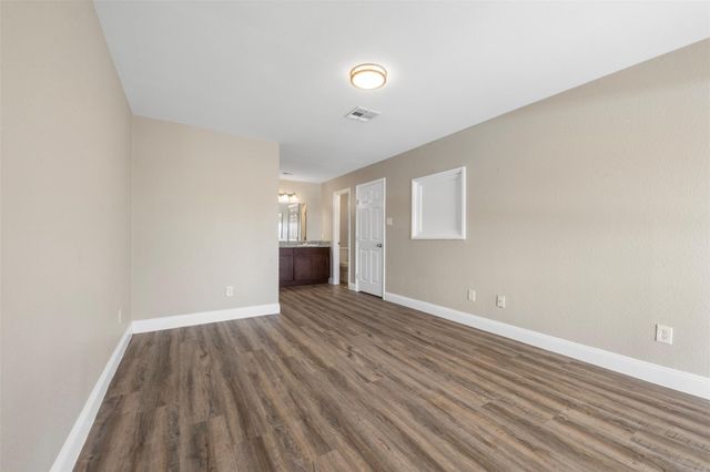 9371 Pagewood Lane, Houston, TX 77063