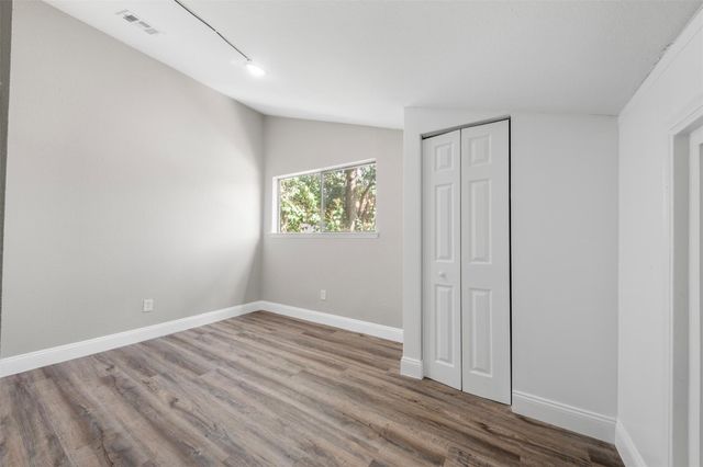 9371 Pagewood Lane, Houston, TX 77063