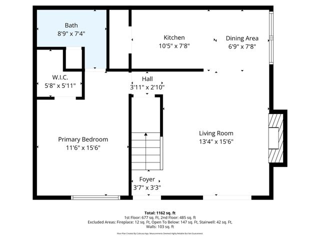 9371 Pagewood Lane, Houston, TX 77063