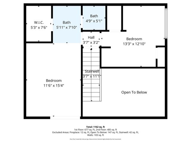 9371 Pagewood Lane, Houston, TX 77063